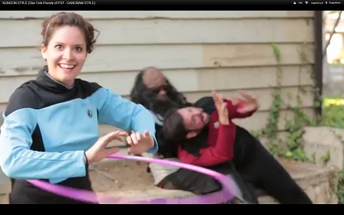 Нажмите на изображение для увеличения
Название: бабенка.jpg
Просмотров: 125
Размер:	230.1 Кб
ID:	65611