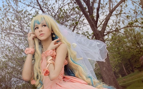 Нажмите на изображение для увеличения
Название: 53a0e1baafed.jpg
Просмотров: 235
Размер:	90.9 Кб
ID:	65663