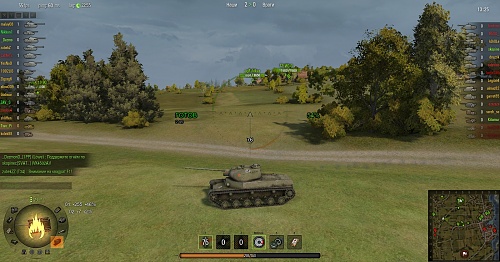 Нажмите на изображение для увеличения
Название: shot_083.jpg
Просмотров: 99
Размер:	574.2 Кб
ID:	65671