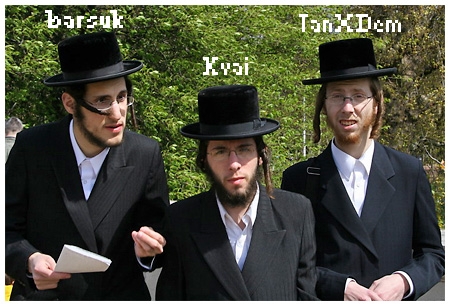 Название: jews_gc.jpg
Просмотров: 1445

Размер: 139.2 Кб