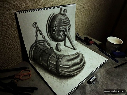 Нажмите на изображение для увеличения
Название: 3d-art_00004.jpg
Просмотров: 204
Размер:	60.2 Кб
ID:	65738