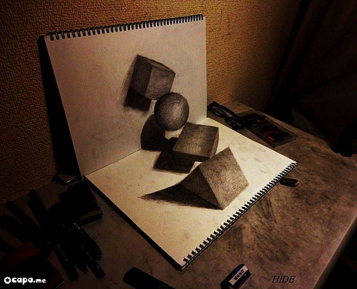 Нажмите на изображение для увеличения
Название: 3d-risunki5.jpg
Просмотров: 238
Размер:	77.6 Кб
ID:	65739