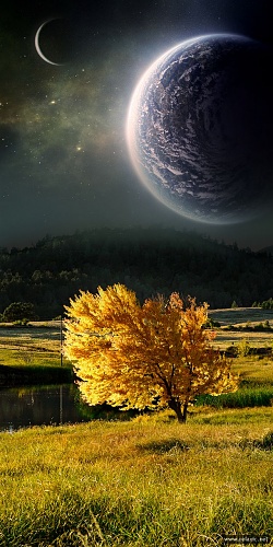 Нажмите на изображение для увеличения
Название: Fantasy-landscapes_00007.jpg
Просмотров: 217
Размер:	195.8 Кб
ID:	65746