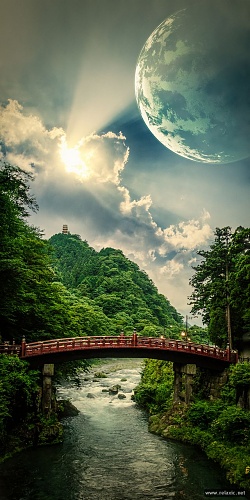 Нажмите на изображение для увеличения
Название: Fantasy-landscapes_00008.jpg
Просмотров: 186
Размер:	159.8 Кб
ID:	65747