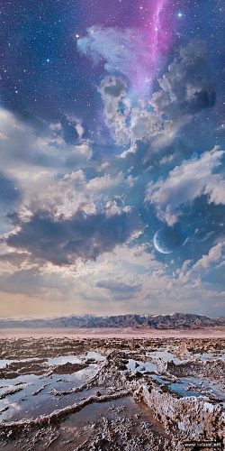 Нажмите на изображение для увеличения
Название: Fantasy-landscapes_00011.jpg
Просмотров: 200
Размер:	172.5 Кб
ID:	65749