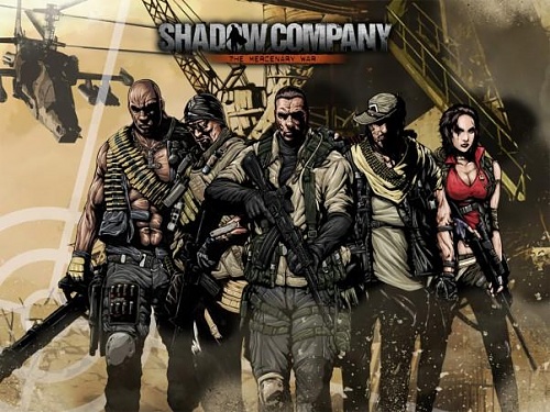 Нажмите на изображение для увеличения
Название: Shadow Company Screenshot 03.jpg
Просмотров: 342
Размер:	64.2 Кб
ID:	65766