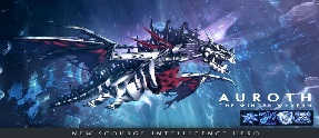 Название: Auroth-The-Winter-Wyvern.jpg
Просмотров: 1697

Размер: 23.0 Кб