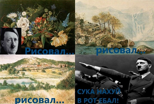 Нажмите на изображение для увеличения
Название: yGv62eoUqzQ.jpg
Просмотров: 126
Размер:	258.2 Кб
ID:	65807