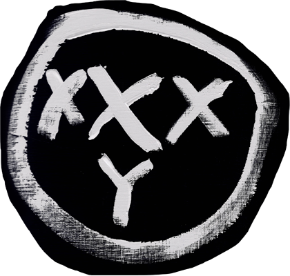 Нажмите на изображение для увеличения
Название: oxxxy2.jpg
Просмотров: 314
Размер:	22.6 Кб
ID:	65848