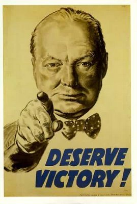 Название: DeserveVictoryChurchill.jpg
Просмотров: 394

Размер: 24.5 Кб