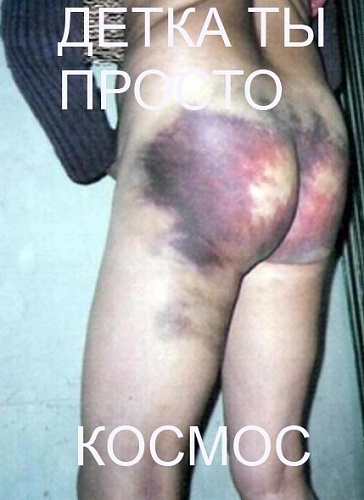 Нажмите на изображение для увеличения
Название: XVeOf_2buek.jpg
Просмотров: 124
Размер:	45.4 Кб
ID:	65906