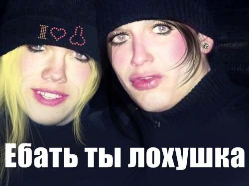 Название: EvtONXAKboo.jpg
Просмотров: 2782

Размер: 25.3 Кб