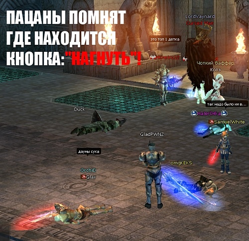Нажмите на изображение для увеличения
Название: knopka_nagnut.jpg
Просмотров: 285
Размер:	441.3 Кб
ID:	65939