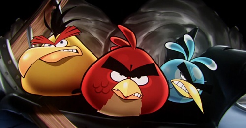 Нажмите на изображение для увеличения
Название: angry-birds-rio-artwork-small.jpg
Просмотров: 211
Размер:	112.2 Кб
ID:	65946