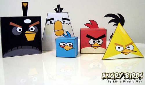Нажмите на изображение для увеличения
Название: Angry-birds-in-paper.jpg
Просмотров: 216
Размер:	19.5 Кб
ID:	65948