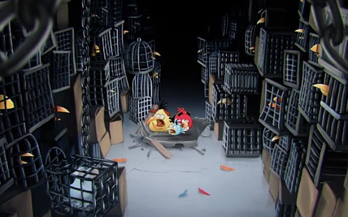Нажмите на изображение для увеличения
Название: angry-birds-rio-3.jpg
Просмотров: 225
Размер:	53.0 Кб
ID:	65950