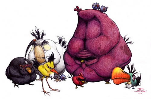 Нажмите на изображение для увеличения
Название: angry_birds_by_the_bambookazee-d32frb1.jpg
Просмотров: 225
Размер:	53.8 Кб
ID:	65952