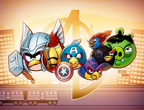 Нажмите на изображение для увеличения
Название: angry_birds_avengers_by_phxwebguy-d4s7528.jpg
Просмотров: 208
Размер:	193.7 Кб
ID:	65953