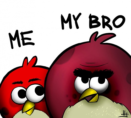 Нажмите на изображение для увеличения
Название: angry_birds_by_herrjanik-d4skiqp.jpg
Просмотров: 215
Размер:	96.3 Кб
ID:	65957