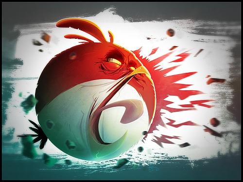 Нажмите на изображение для увеличения
Название: the_angry_bird_by_skiddmcmarxx-d4z2kab.jpg
Просмотров: 213
Размер:	138.1 Кб
ID:	65960