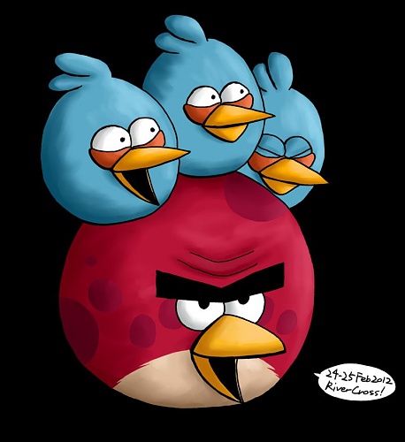 Нажмите на изображение для увеличения
Название: blue_birds_and_terence_2_by_riverkpocc-d4qvwwt.JPG
Просмотров: 218
Размер:	51.3 Кб
ID:	65963