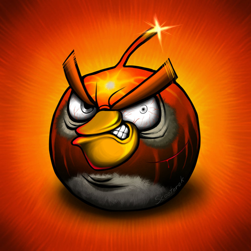 Название: Injured-Angry-Birds-Illustrations-by-Scooterek-02.jpg
Просмотров: 1046

Размер: 167.5 Кб