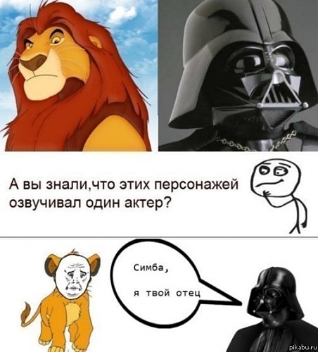 Нажмите на изображение для увеличения
Название: 3H2zhAJyaWA.jpg
Просмотров: 145
Размер:	51.2 Кб
ID:	65985