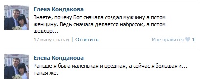 Название: Безымянный.jpg
Просмотров: 341

Размер: 25.5 Кб