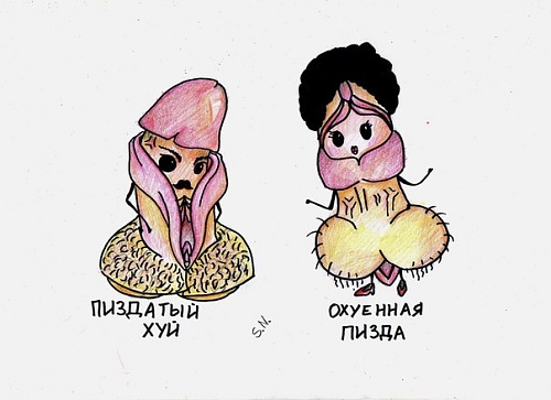Нажмите на изображение для увеличения
Название: dZtRdiigHPg.jpg
Просмотров: 143
Размер:	43.0 Кб
ID:	66001