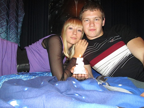 Нажмите на изображение для увеличения
Название: BRjwgiTbaVQ.jpg
Просмотров: 287
Размер:	239.7 Кб
ID:	66026