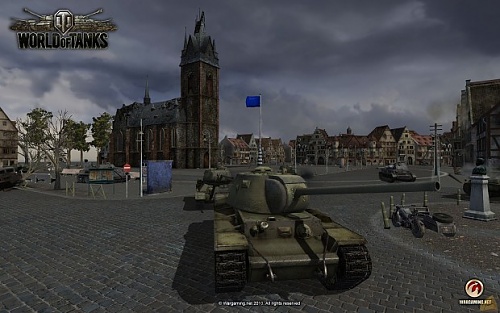 Нажмите на изображение для увеличения
Название: 69675_WorldOfTanks-01.jpg
Просмотров: 243
Размер:	65.9 Кб
ID:	66092