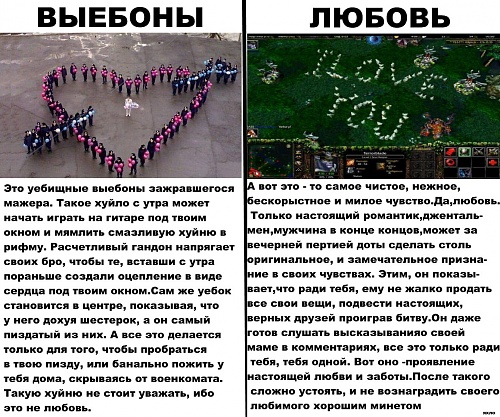 Нажмите на изображение для увеличения
Название: znE7ipc7UOo.jpg
Просмотров: 234
Размер:	310.9 Кб
ID:	66158