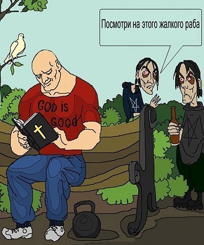 Нажмите на изображение для увеличения
Название: x_7080e040.jpg
Просмотров: 125
Размер:	75.1 Кб
ID:	66171