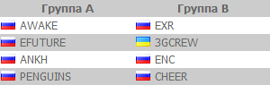 Название: am.png
Просмотров: 366

Размер: 3.6 Кб