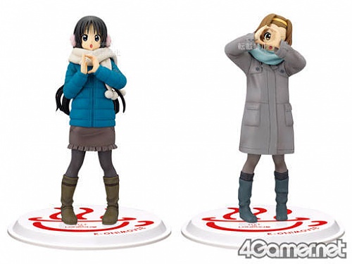 Нажмите на изображение для увеличения
Название: 0_9e0d4_19bc2c7d_orig.jpg
Просмотров: 133
Размер:	43.8 Кб
ID:	66228