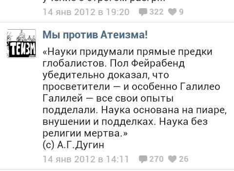 Название: DSn-Ma0rFMs.jpg
Просмотров: 522

Размер: 38.7 Кб