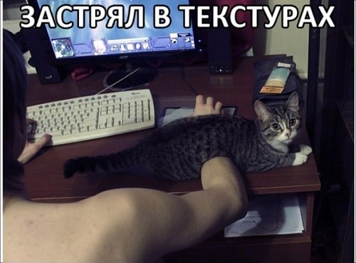 Нажмите на изображение для увеличения
Название: a3oj9f4AlgM.jpg
Просмотров: 230
Размер:	47.3 Кб
ID:	66282