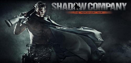 Нажмите на изображение для увеличения
Название: shadow_company-mw.jpg
Просмотров: 410
Размер:	58.8 Кб
ID:	66291