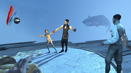Нажмите на изображение для увеличения
Название: dishonored 2012-10-13 14-59-05.jpg
Просмотров: 379
Размер:	465.2 Кб
ID:	66332