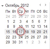 Название: 01.jpg
Просмотров: 241

Размер: 13.2 Кб