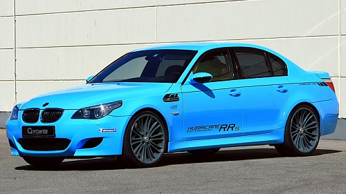 Нажмите на изображение для увеличения
Название: 2012-bmw-m5-g-power-hurricane-rrs-5.jpg
Просмотров: 134
Размер:	176.6 Кб
ID:	66363