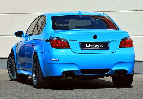 Нажмите на изображение для увеличения
Название: 2012-bmw-m5-g-power-hurricane-rrs-3.jpg
Просмотров: 182
Размер:	203.0 Кб
ID:	66365