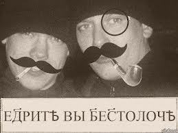 Название: imgres.jpg
Просмотров: 221

Размер: 7.1 Кб