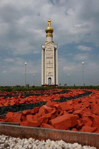 Нажмите на изображение для увеличения
Название: img_Svetlaya_970_01003f94d873803789244156fe07f1c01.jpg
Просмотров: 335
Размер:	37.7 Кб
ID:	66423