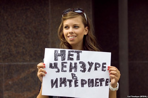 Нажмите на изображение для увеличения
Название: 71FE7C8E-E6F2-4E91-9ED5-8961A6964589_mw800_s.jpg
Просмотров: 361
Размер:	46.5 Кб
ID:	66432