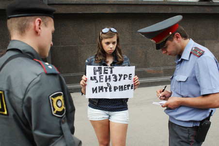 Название: _KVL_9433-pic4-452x302-73269.jpg
Просмотров: 1788

Размер: 70.8 Кб