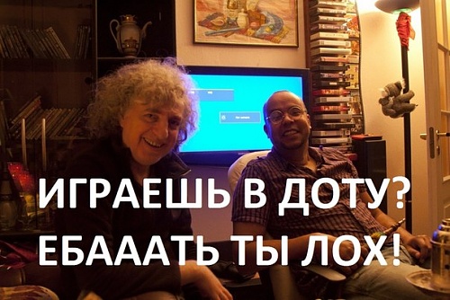 Нажмите на изображение для увеличения
Название: LsF0AgNHlI4.jpg
Просмотров: 130
Размер:	64.2 Кб
ID:	66444