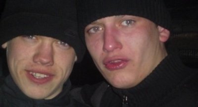 Название: 13483339916230.jpg
Просмотров: 274

Размер: 11.3 Кб