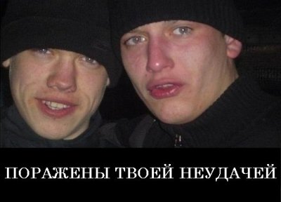 Название: 13501179577239.jpg
Просмотров: 161

Размер: 18.1 Кб
