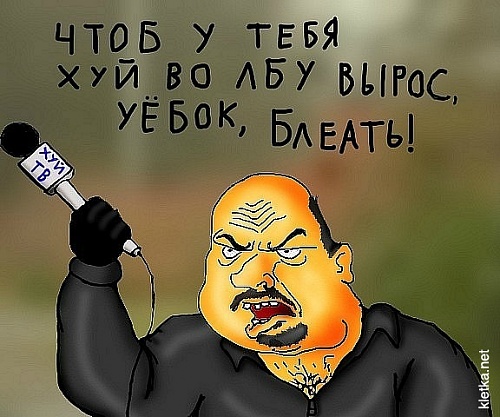 Нажмите на изображение для увеличения
Название: 1314141106_20.jpg
Просмотров: 128
Размер:	160.0 Кб
ID:	66473